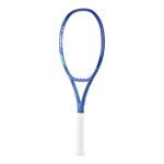 Yonex rakieta tenisowa Ezone Tour (8. generacja) 98in/315g/Turniej 2025 niebieska - niestrunowana -